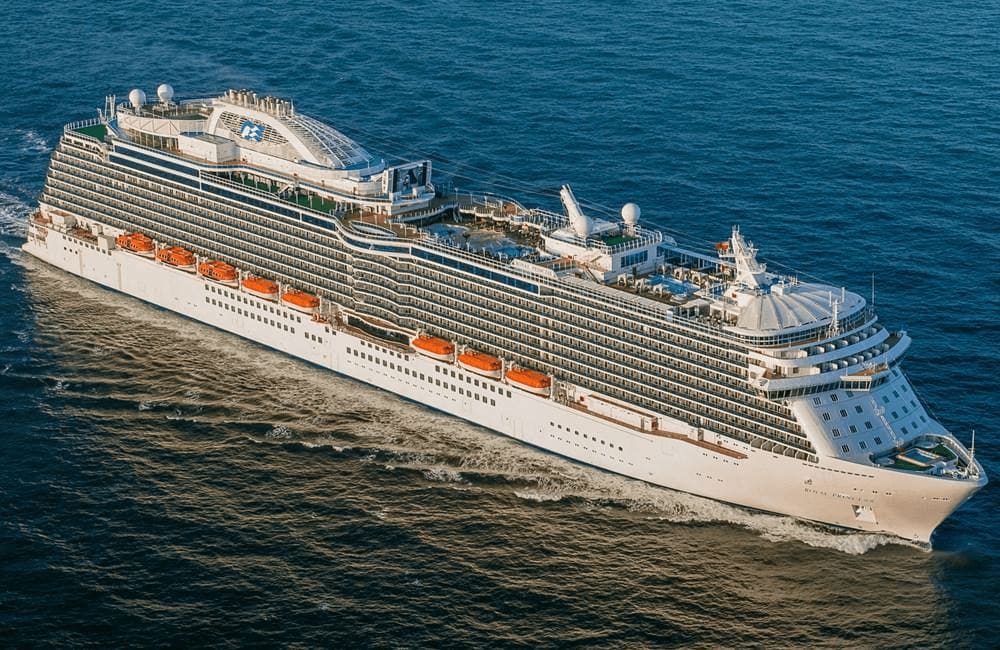 The best cruise lines to alaska cruise tips reviews articles