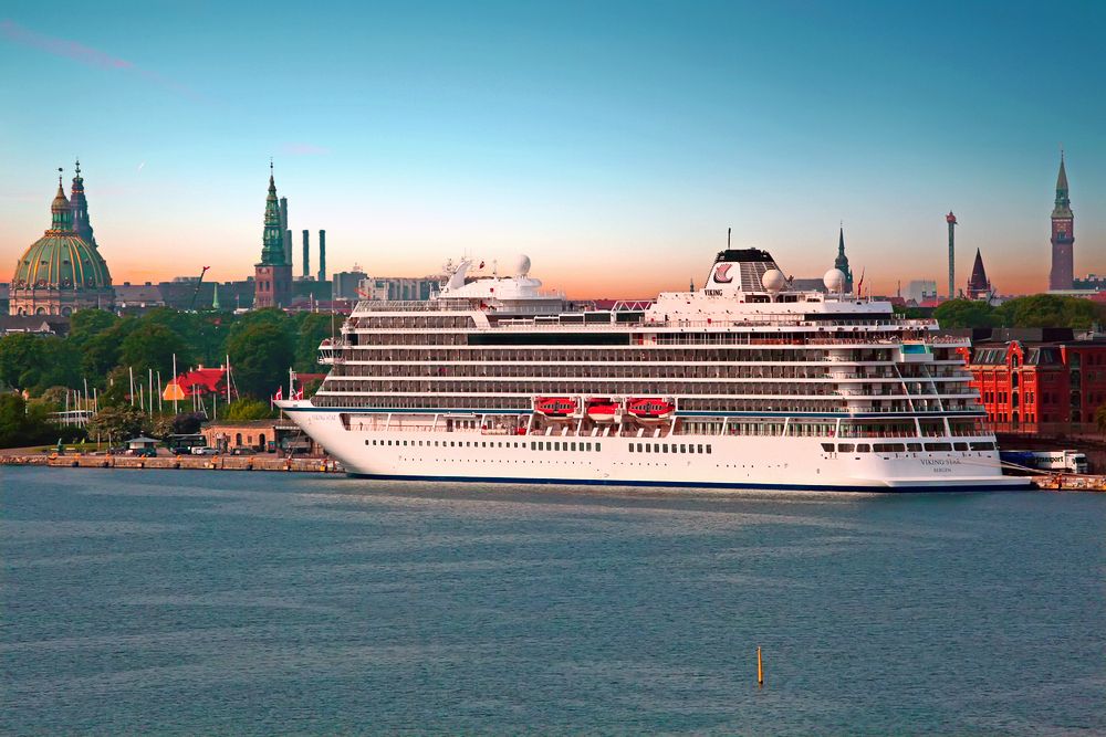 Viking Ocean Cruises Viking Star ship main image.jpg