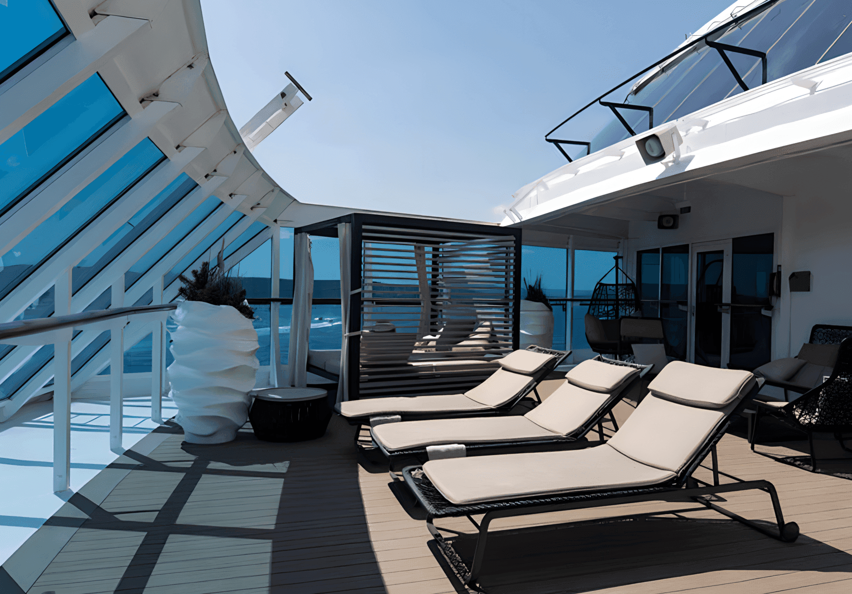 azamara-onward-spa-sundeck.remini-enhanced.png