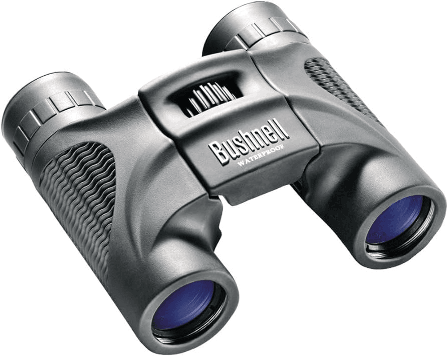 Best Binoculars for an Alaska Cruise Cruise Tips, Reviews, & Articles