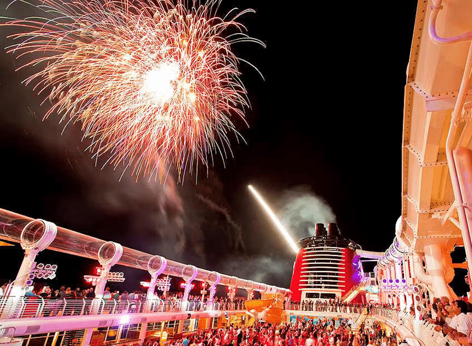What Are The Best Christmas Cruises Cruise Tips, Reviews, & Articles