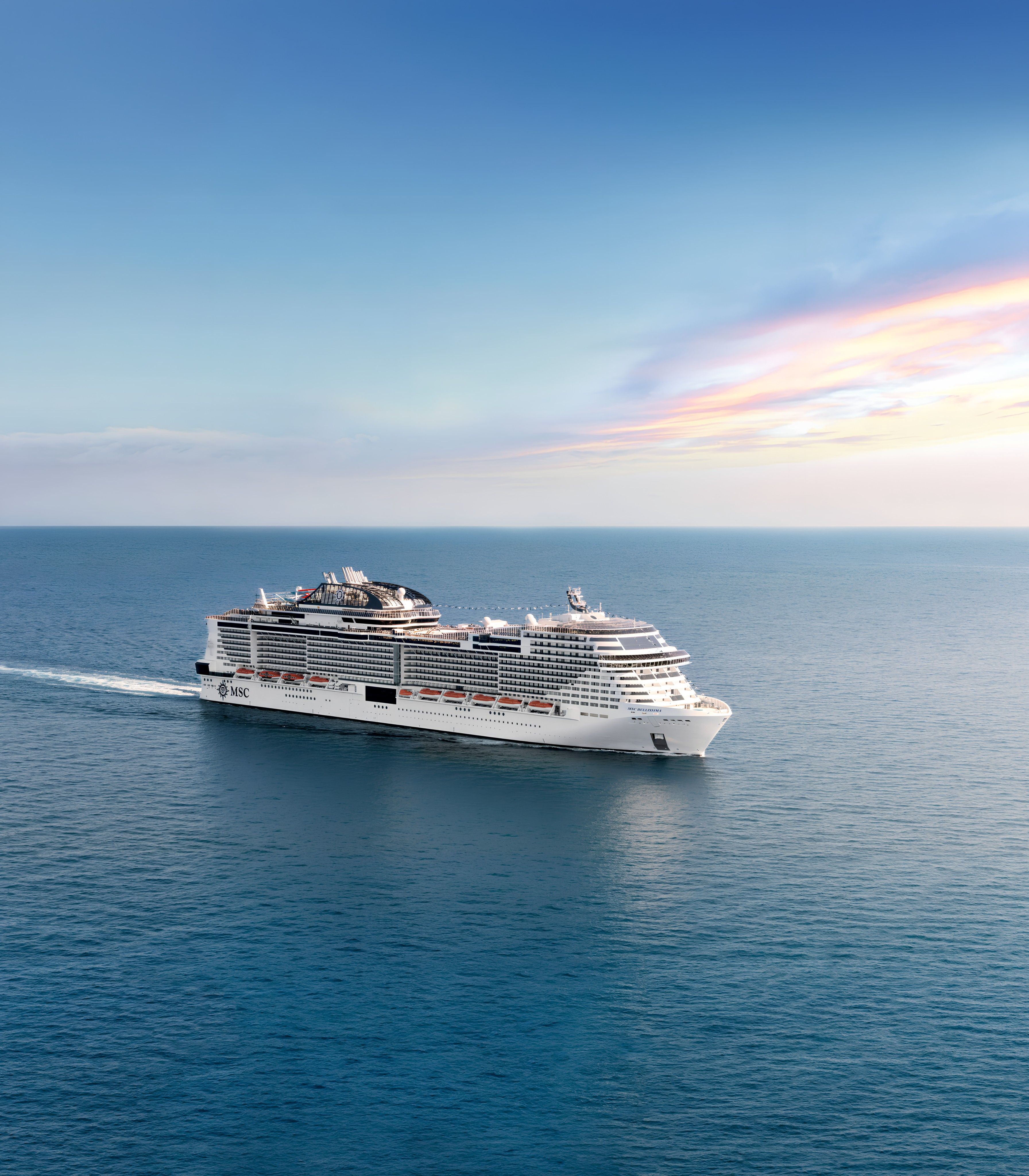 remini_MSC_Bellissima_aerial_1