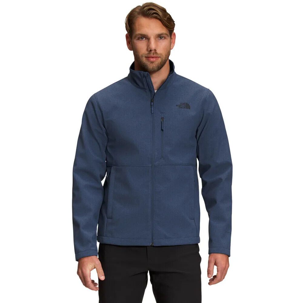 Best Rain Jacket for Alaska Cruises Cruise Tips, Reviews, & Articles