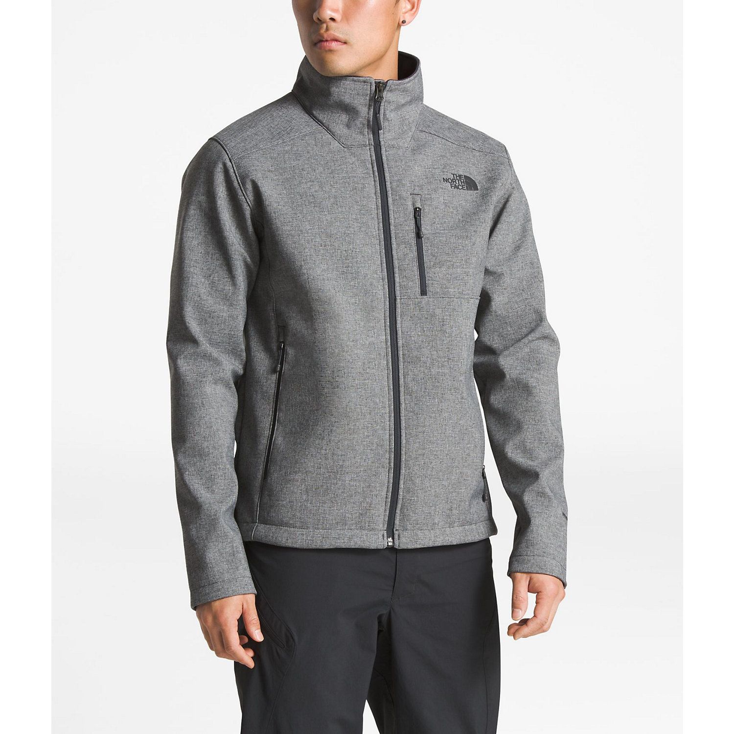 Best Rain Jacket for Alaska Cruises Cruise Tips, Reviews, & Articles