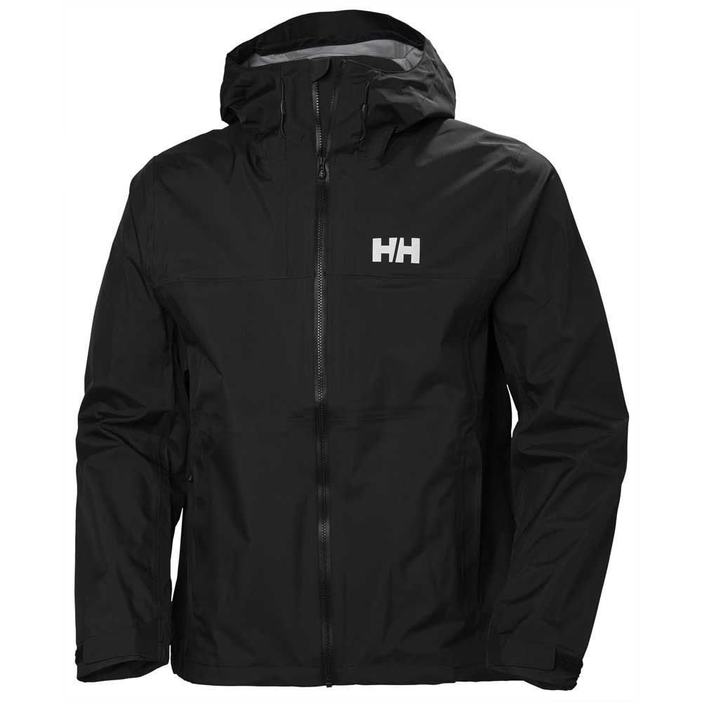 Best Rain Jacket for Alaska Cruises Cruise Tips, Reviews, & Articles