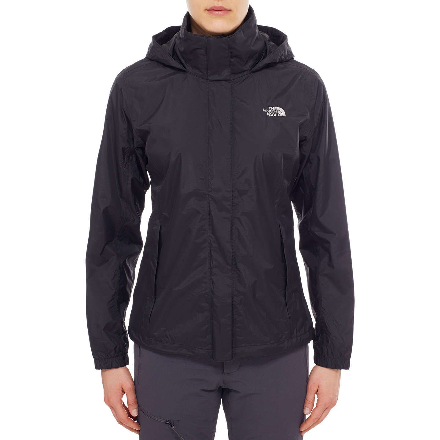 Best Rain Jacket for Alaska Cruises - Cruise Tips, Reviews, & Articles ...