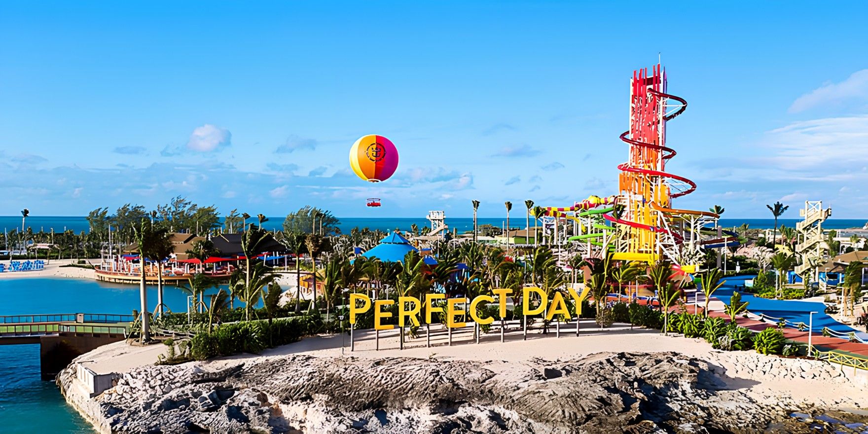 remini_perfect-day-cococay-aerial-island-entrance.jpeg