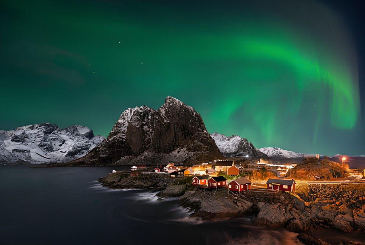 remini_Leknes, Lofoten 1.jpg