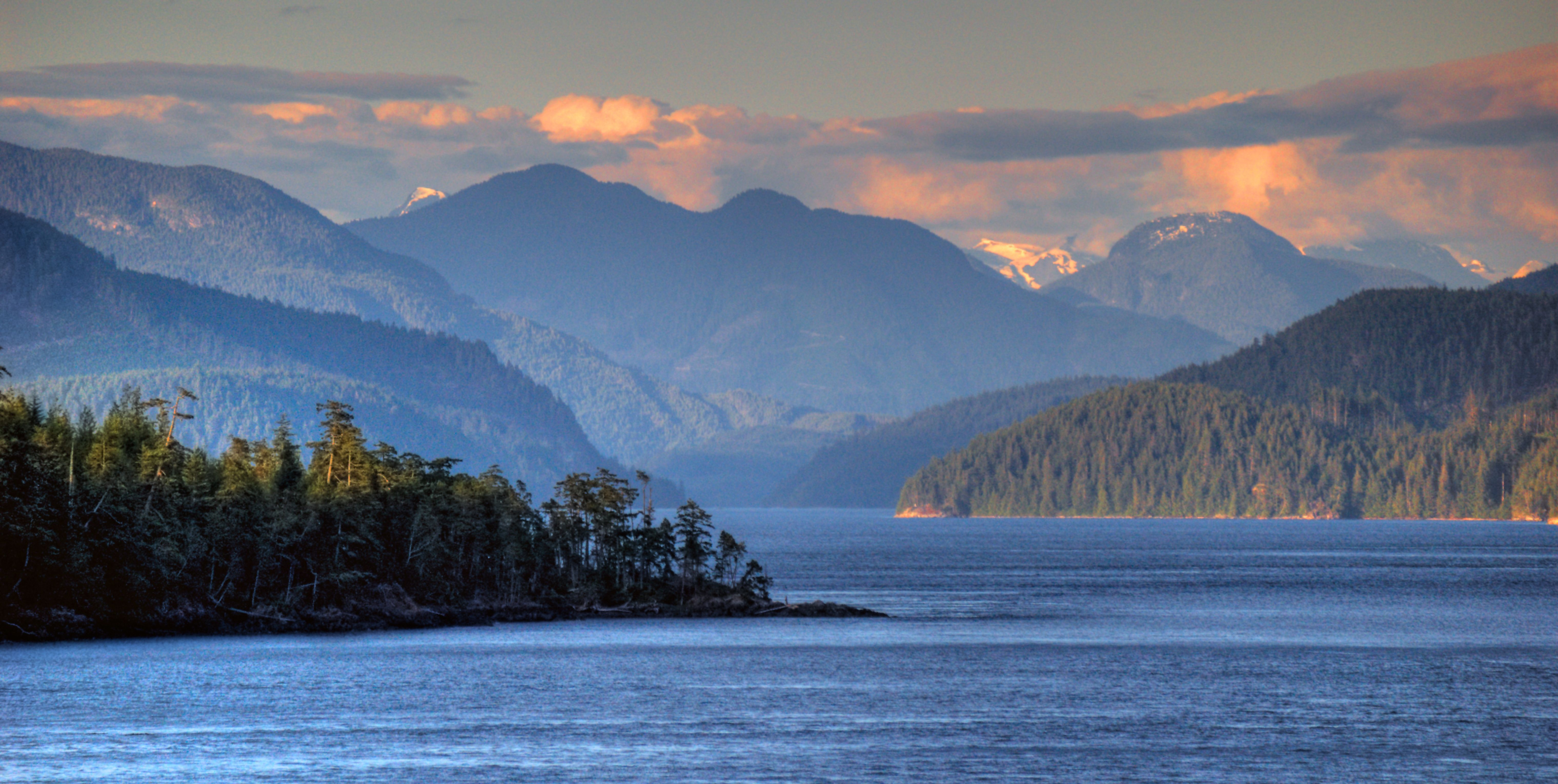 alaska-inside-passage-cruise-2.jpg