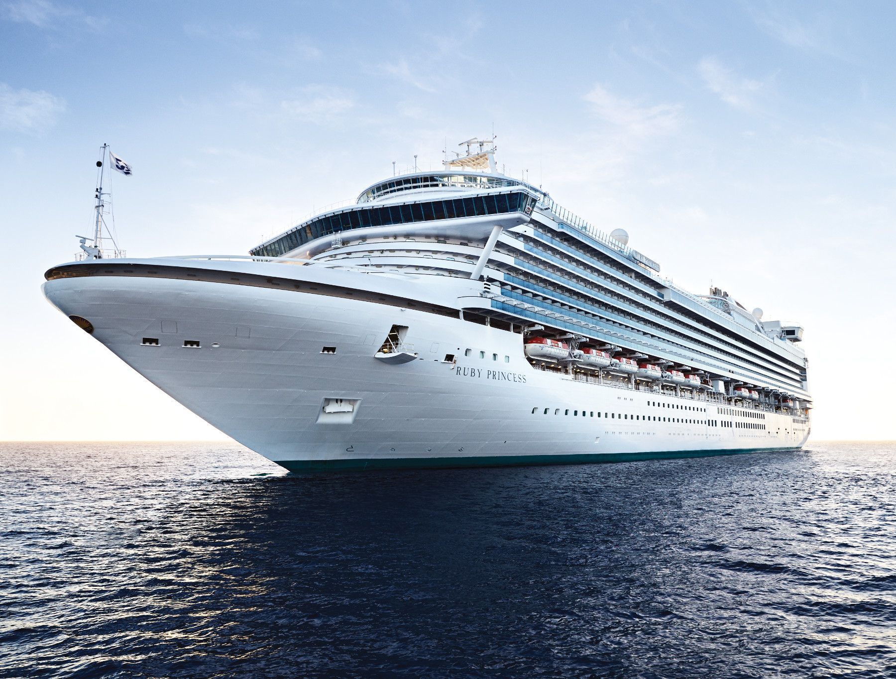 ruby princess cruise ship dress code Ruby Princess - Cruise Ship Information
