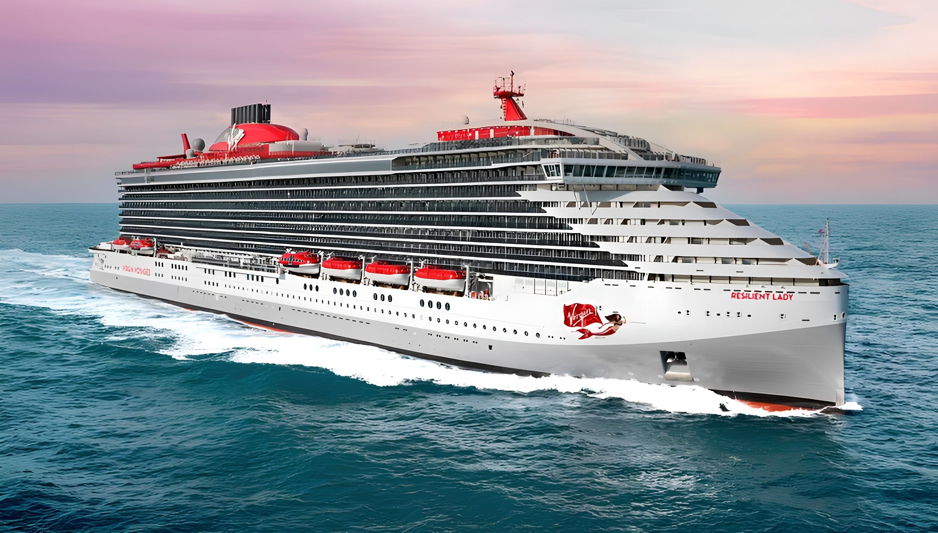 remini_Resilient Lady - Virgin Voyages.jpg