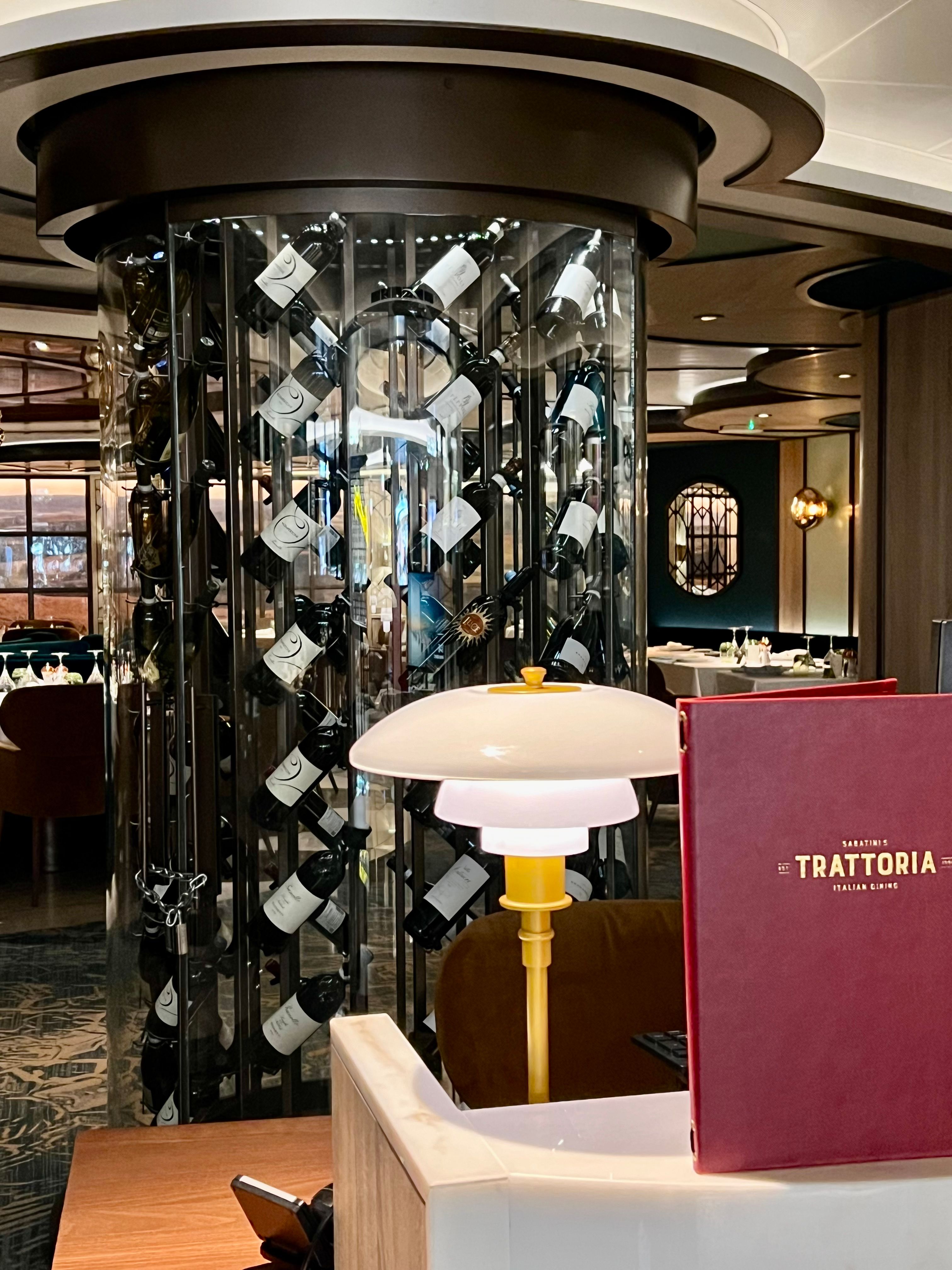 food-sabatini-winetower.jpg