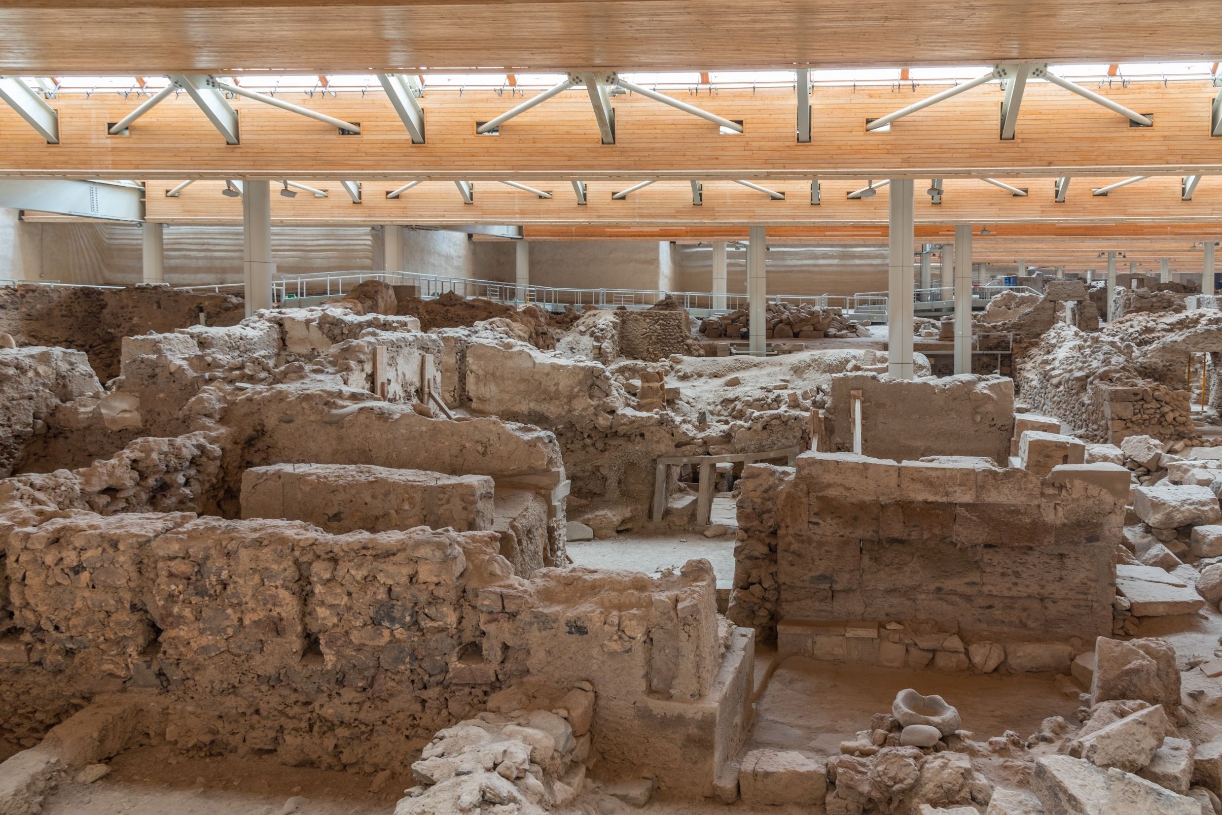 Akrotiris-Ruins_Article.jpg.jpg