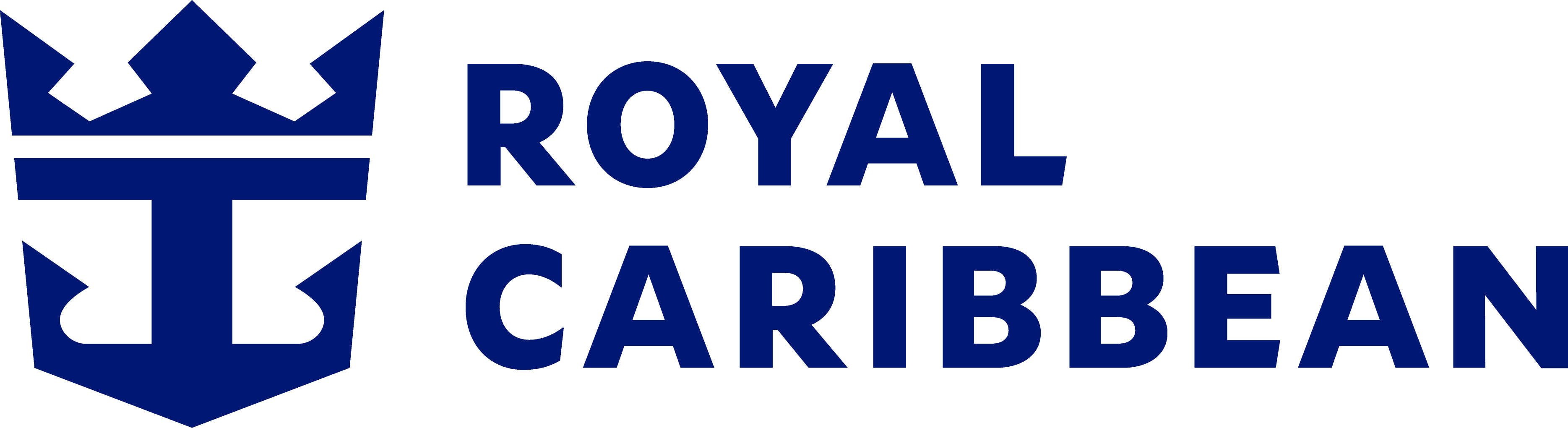 https://res.cloudinary.com/cruisebound/image/upload/v1765975097/production/RCI_Brand_Logo_2_Line_Horiz_Navy_RGB_20876d7133.png