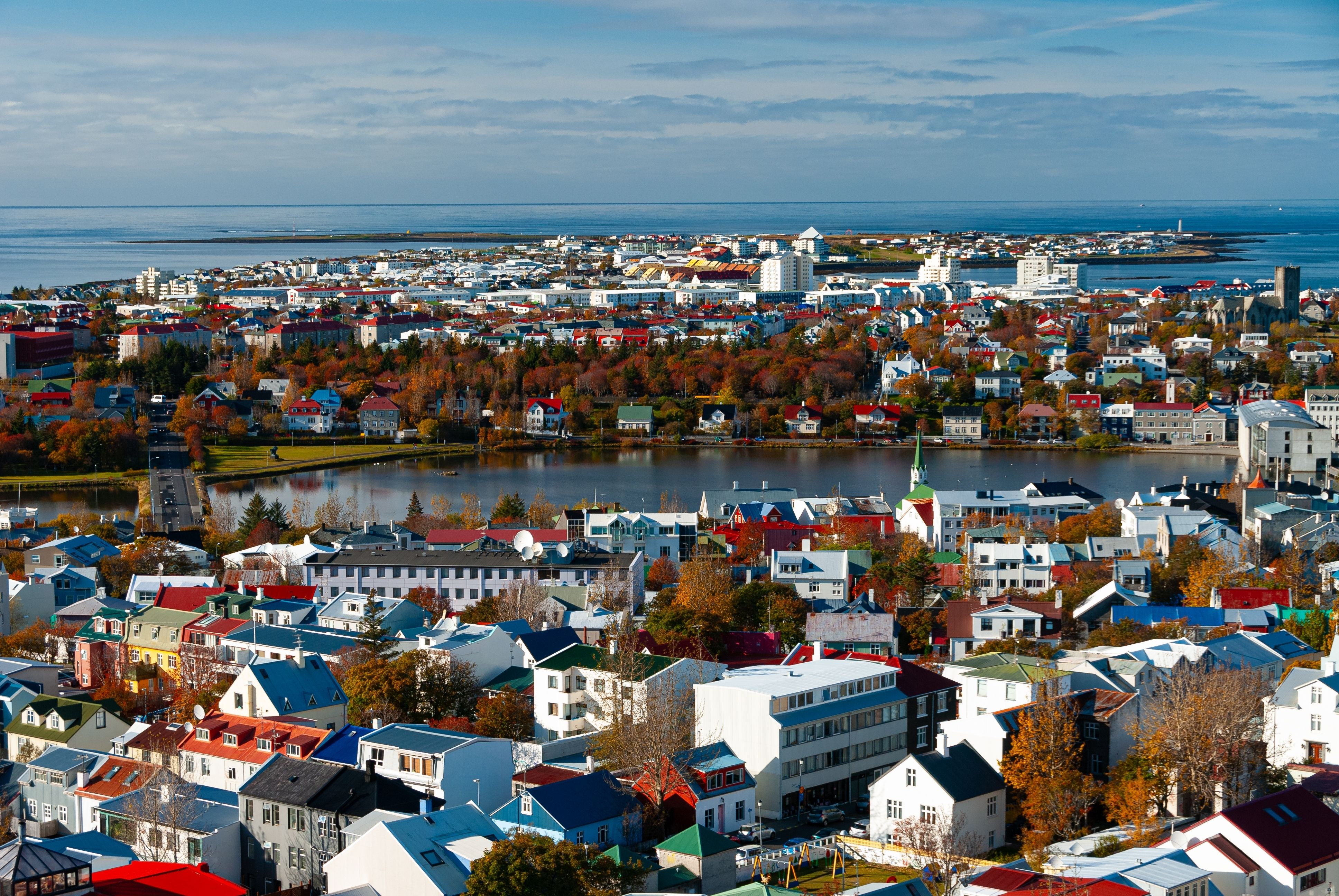 shutterstock_2507203423.jpg