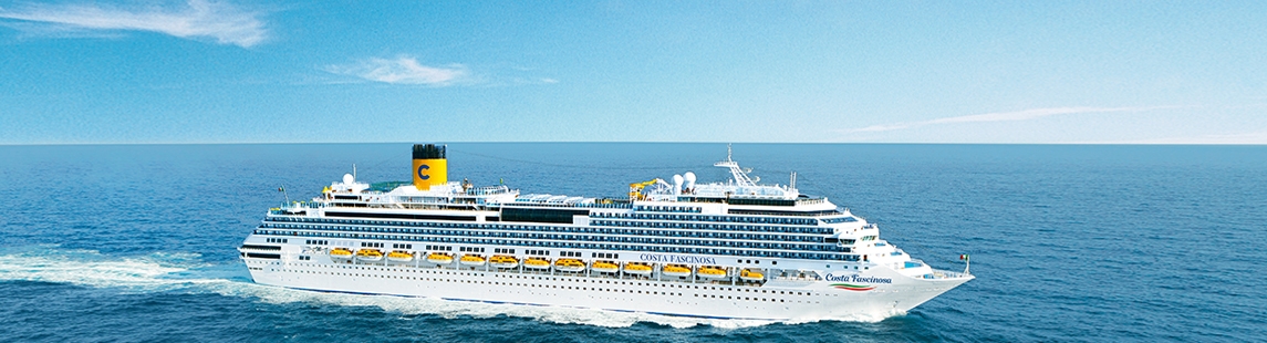 Baltische Metropolen