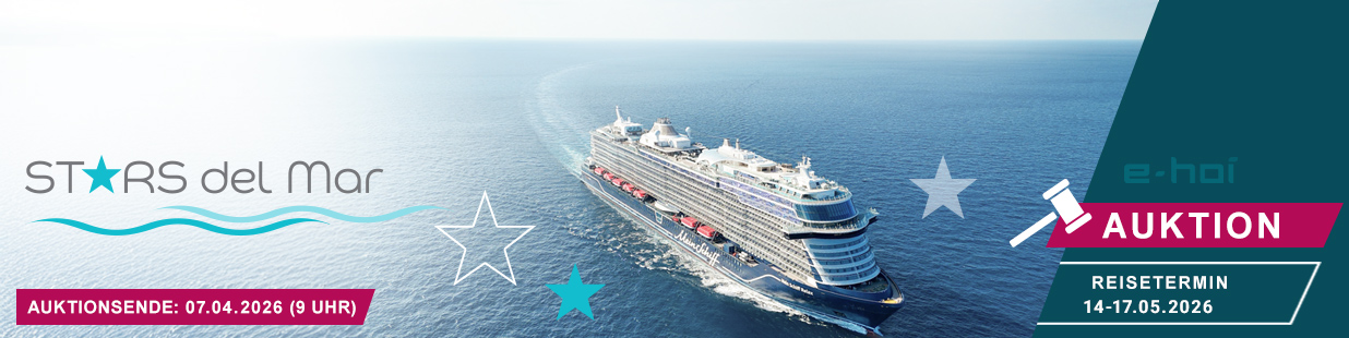 1236x310px_Auktion_LP_Header_SDM2026