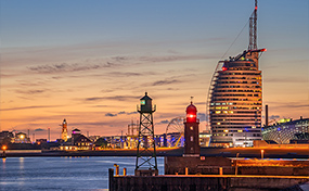 Bremerhaven
