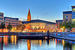 Kiel
