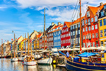 Kopenhagen