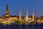 Kiel
