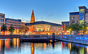 Kiel