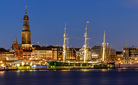 Kiel