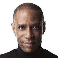 LayZee aka Mr. President