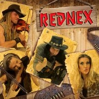 Rednex