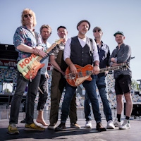 Fury in the Slaughterhouse