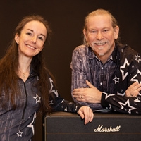 Jana Solvejg & Uwe Lerch
