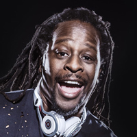 Mola Adebisi