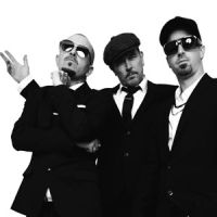 East17