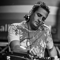 DJ Schalli