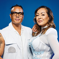 2 Unlimited