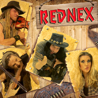 Rednex