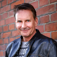Peter Illmann
