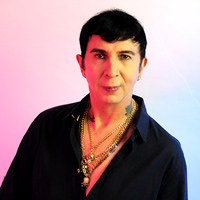 Marc Almond