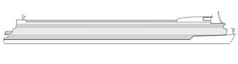 Querschnitt: Anna Katharina