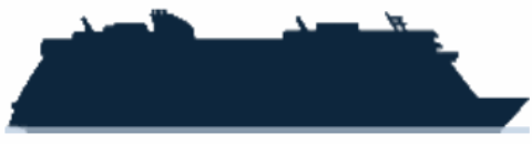 Querschnitt: Norwegian Joy