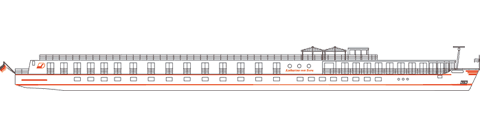 Querschnitt: Katharina von Bora