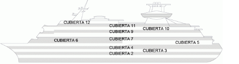 Querschnitt: Monarch