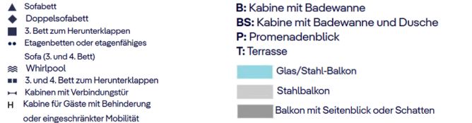 Msc World Europa Legende (668 x 174 px)