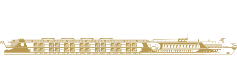 Coupe transversale: Excellence Queen