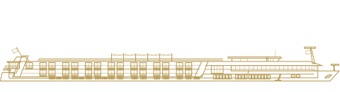 Coupe transversale: Excellence Rh&ocirc;ne