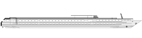 Sección transversal: La Boh&egrave;me
