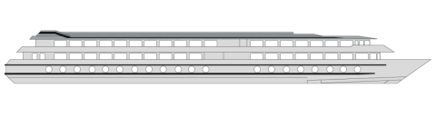 Secção transversal: Vasco da Gama