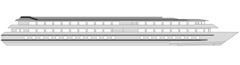 Sección transversal: Amalia Rodrigues