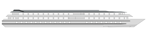 Secção transversal: Miguel Torga