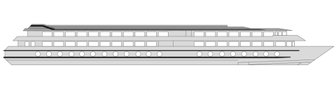 Secção transversal: Cyrano de Bergerac
